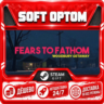 Fears to Fathom - Woodbury Getaway · Standard… · Steam ЛЮБОЙ РЕГИОН · АВТО 24/7