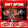 Scorched Sun · Steam ЛЮБОЙ РЕГИОН · АВТО 24/7