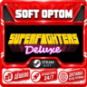 Superfighters Deluxe · Steam ЛЮБОЙ РЕГИОН · АВТО 24/7