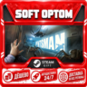 Huntsman · Steam ЛЮБОЙ РЕГИОН · АВТО 24/7