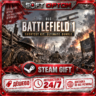 DLC Battlefield 1 ™ Shortcut Kit: Ultimate Bundle · Steam ЛЮБОЙ РЕГИОН · АВТО 24/7