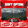 Northern Journey · Steam ЛЮБОЙ РЕГИОН · АВТО 24/7