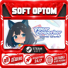 With Your Coworker · Steam ЛЮБОЙ РЕГИОН · АВТО 24/7