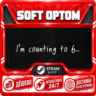 I&acute;m counting to 6... · Steam ЛЮБОЙ РЕГИОН · АВТО 24/7