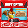 Moorhuhn - Tiger and Chicken · Steam ЛЮБОЙ РЕГИОН · АВТО 24/7