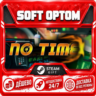 No Time · Steam ЛЮБОЙ РЕГИОН · АВТО 24/7