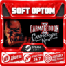 Carmageddon 2 · Steam ЛЮБОЙ РЕГИОН · АВТО 24/7
