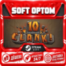 Clank! · Standard|Digital Bundle · Steam ЛЮБОЙ РЕГИОН · АВТО 24/7