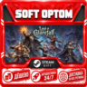Land of Glarefall · Steam ЛЮБОЙ РЕГИОН · АВТО 24/7