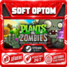 Plants vs. Zombies GOTY Edition · Steam ЛЮБОЙ РЕГИОН · АВТО 24/7