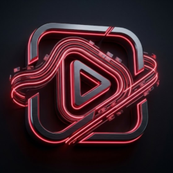 RM Tube Premium Youtube 90