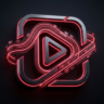 RM Tube Premium Youtube 30