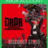Dead Rising Deluxe Remaster    XBOX