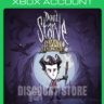 Don&acute;t Starve: Giant Edition    XBOX