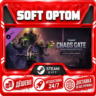 DLC Warhammer 40,000: Chaos Gate - Daemonhunters · Steam ЛЮБОЙ РЕГИОН · АВТО 24/7