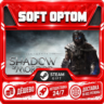 Middle-earth: Shadow of Mordor Game of the Year · Steam ЛЮБОЙ РЕГИОН · АВТО 24/7