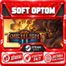 Torchlight II · Steam ЛЮБОЙ РЕГИОН · АВТО 24/7