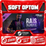 DLC Dying Light 2 - Rais Skin Bundle · Steam ЛЮБОЙ РЕГИОН · АВТО 24/7