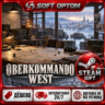 Company of Heroes 2 - Oberkommando West · Steam ЛЮБОЙ РЕГИОН · АВТО 24/7
