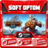 Torchlight III · Steam ЛЮБОЙ РЕГИОН · АВТО 24/7