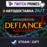 Ru СНГ Китай "Legacy of Kain: Defiance Remastered" Steam Gift автовыдача 24/7