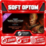 DLC Warhammer 40,000: Inquisitor - Martyr · Steam ЛЮБОЙ РЕГИОН · АВТО 24/7