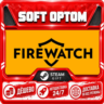 Firewatch · Steam ЛЮБОЙ РЕГИОН · АВТО 24/7