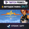 Ru СНГ Китай "SiN Episodes: Emergence" Steam Gift автовыдача 24/7