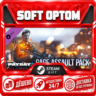 DLC PAYDAY 2: Gage Assault Pack · Steam ЛЮБОЙ РЕГИОН · АВТО 24/7