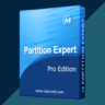 Ключ для Macrorit Partition Expert v7.3.3 Pro Edition (бессрочная лицензия / 1 ПК)