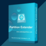 Ключ для Macrorit Partition Extender v1.6.9 Pro (бессрочная лицензия / 1 ПК)