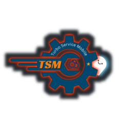 TSM Tool — аренда аккаунта на 6, 12 или 24 часа