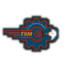 TSM Tool — аренда аккаунта на 6, 12 или 24 часа