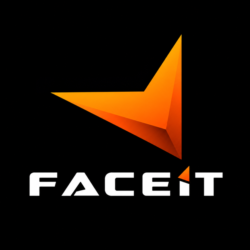 FACEIT Premium 1-12 Месяцы | БЫСТРО, ПОЛНАЯ ГАРАНТИЯ