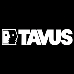 Tavus AI Starter, Builder, Growth, Business 1M | БЫСТРО, ПОЛНАЯ ГАРАНТИЯ