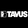 Tavus AI Starter, Builder, Growth, Business 1M | БЫСТРО, ПОЛНАЯ ГАРАНТИЯ
