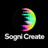 Sogni AI Unlimited/ Unlimited Pro 1-12M | БЫСТРО, ПОЛНАЯ ГАРАНТИЯ