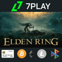 ELDEN RING - Оффлайн Steam [24/7]