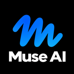 Muse AI Agent Base, Power, Maximum 1 M | БЫСТРО, ПОЛНАЯ ГАРАНТИЯ
