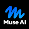 Muse AI Agent Base, Power, Maximum 1 M | БЫСТРО, ПОЛНАЯ ГАРАНТИЯ