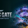 Warhammer 40,000: Chaos Gate - Daemonhunters (STEAM КЛЮЧ) РФ КЗ СНГ