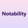 Notability 1 Month