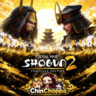 Россия/Мир Total War: SHOGUN 2 - Complete Edition Ключ