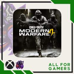 ✅Call of Duty: Modern Warfare 4  Выбор издания XBOX SERIES X|S или PC✅  Подарок