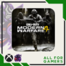 ✅Call of Duty: Modern Warfare 4  Выбор издания XBOX SERIES X|S или PC✅  Подарок
