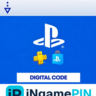 Пополнение кошелька PlayStation India с мгновенной доставкой.