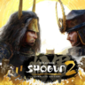 Total War: SHOGUN 2 - Complete Edition Ключ Россия   Мир / АВТО