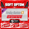 DLC Farming Simulator 19 - GRIMME Equipment Pack · Steam ЛЮБОЙ РЕГИОН · АВТО 24/7