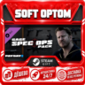 DLC PAYDAY 2: Gage Spec Ops Pack · Steam ЛЮБОЙ РЕГИОН · АВТО 24/7