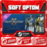 DLC Warhammer 40,000: Space Marine 2 - Ultramarines · Steam ЛЮБОЙ РЕГИОН · АВТО 24/7